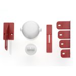 Product Image-2
