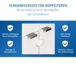 Product Image-6
