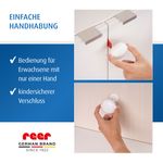 Product Image-7