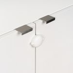 Product Image-8