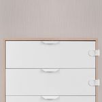 Produktbild-8