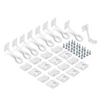 Product Image-2