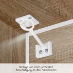 Product Image-3
