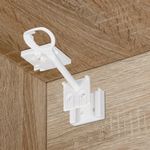 Product Image-5