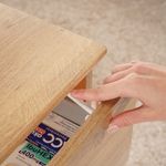 Product Image-6