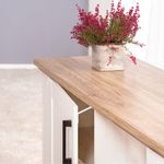 Product Image-7