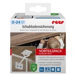 Product Image-9