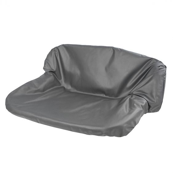Reer Schutzbezug HygieneCover für Einkaufswagen und Hochstuhl
