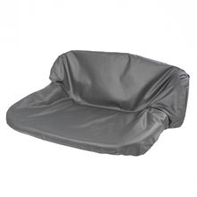 Schutzbezug HygieneCover für Einkaufswagen und Hochstuhl