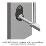Produktbild-2