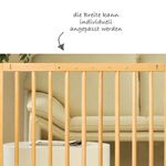 Produktbild-3
