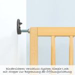 Produktbild-4