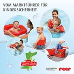 Produktbild-6