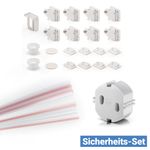 Product Image-1