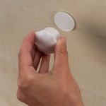 Product Image-7