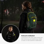 Produktbild-2