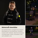 Produktbild-3