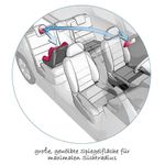 Produktbild-3