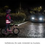 Produktbild-6