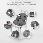 Produktbild-7