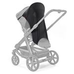 Product Image-1