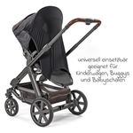 Product Image-2
