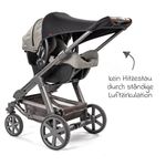 Product Image-5