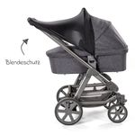 Product Image-6