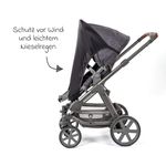 Product Image-7