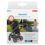 Product Image-9