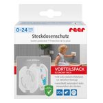 Produktbild-4