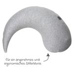 Immagine prodotto-2
