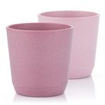 Product Image-1