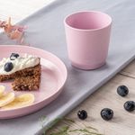 Product Image-2