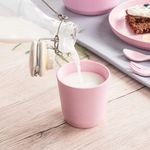 Product Image-3