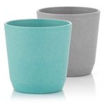 Product Image-1
