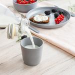 Product Image-2