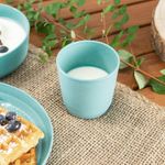 Product Image-3