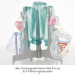 Immagine prodotto-3