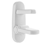 Product Image-1