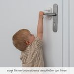 Product Image-2