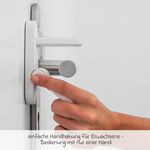 Product Image-3