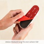 Product Image-5