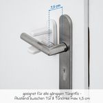 Product Image-6