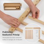 Produktbild-6