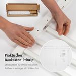 Immagine prodotto-6