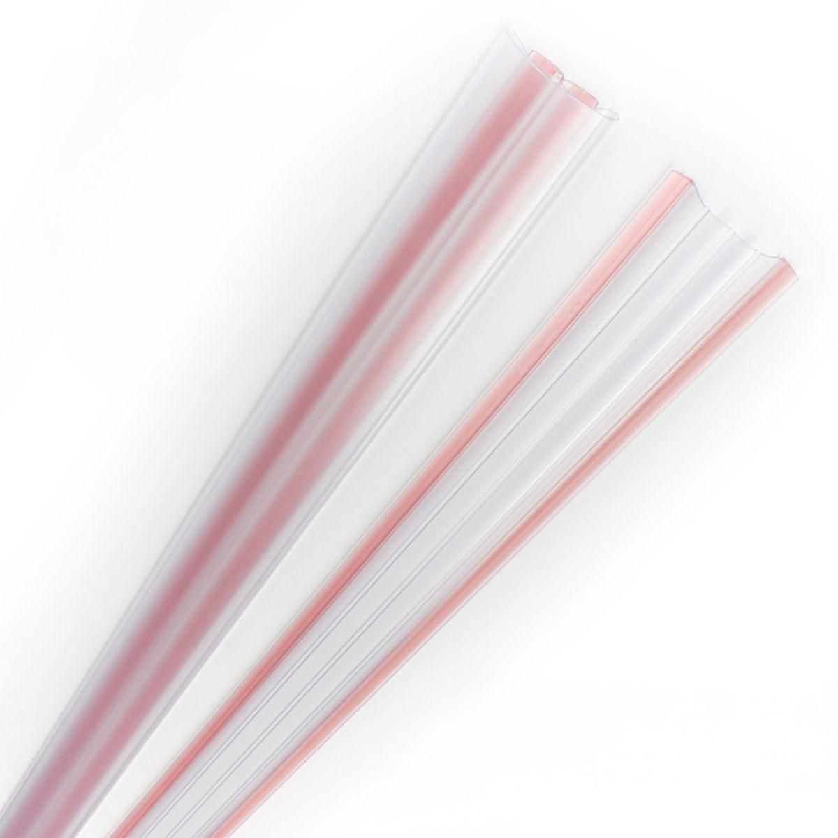 Photo du produit