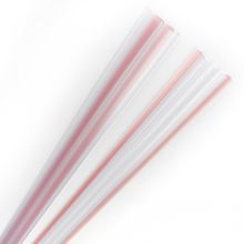 Sécurité De Porte Protection Contre Pincement Des Doigts 120 Cm