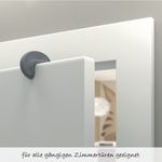 Produktbild-4