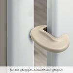 Produktbild-4